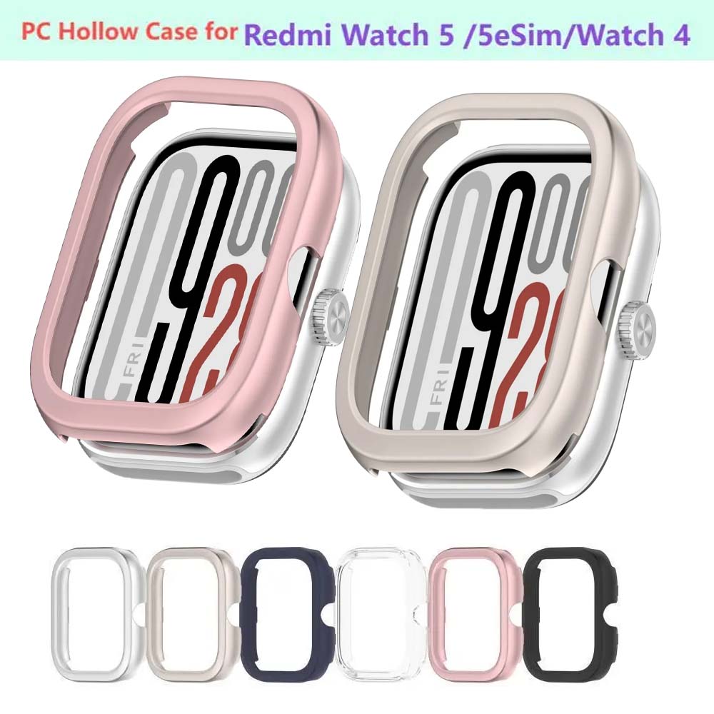 Fitness Tracker Band - 샤오미 미밴드 9 프로 스마트워치 스트랩
