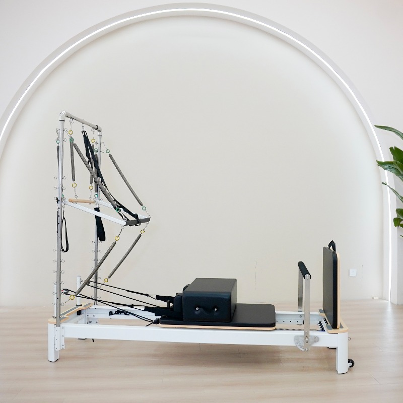 Yoga Fitness Machine - YTYIN 특가 판매 내구성 좋은 상업용