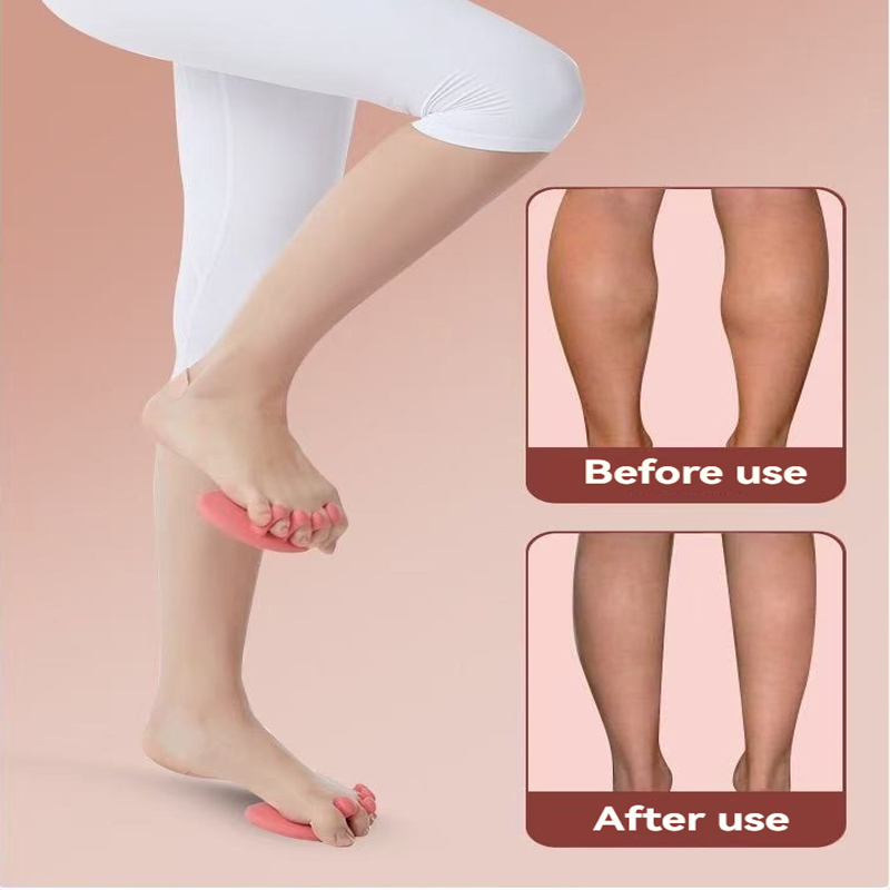 요가 피트니스 아치 발 트레이너 다리 발가락 발바닥 교 - Yoga Fitness Toes Arch 리뷰 및 가격