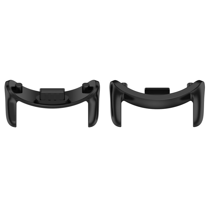 샤오미 미밴드 10 9 8 NFC용 메탈 어댑터 스트랩 - Fitness Tracker Band 리뷰 및 가격