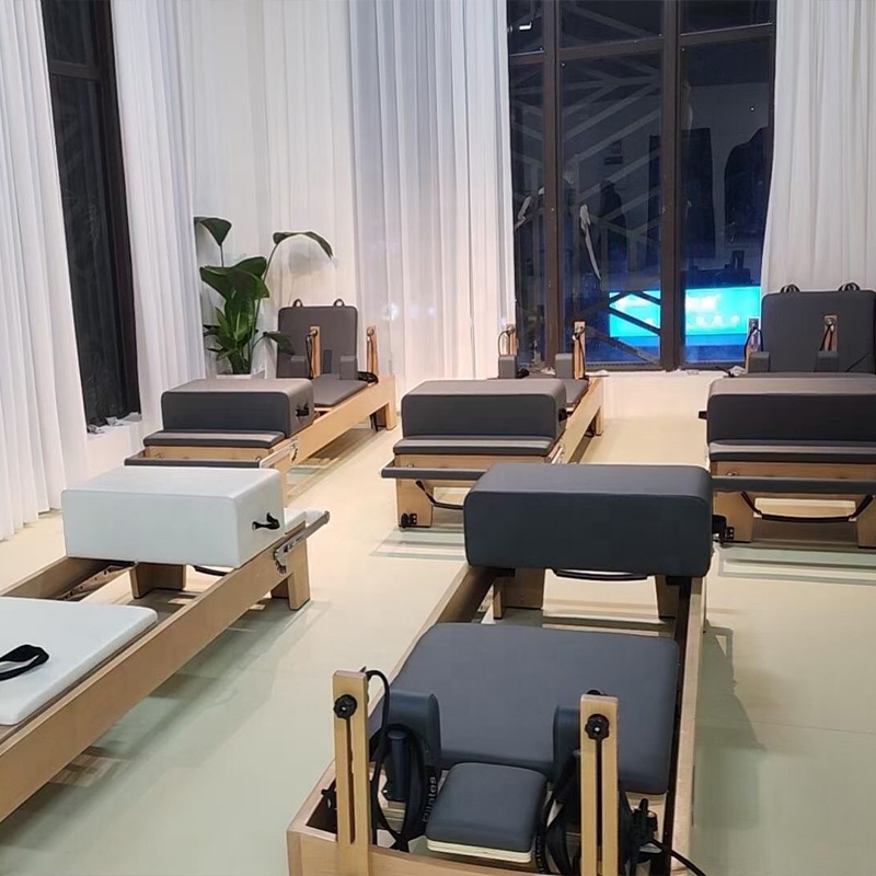 가정용 상업용 맞춤형 헬스장 요가 피트니스 스포츠 기구 - Yoga Fitness Machine 리뷰 및 가격