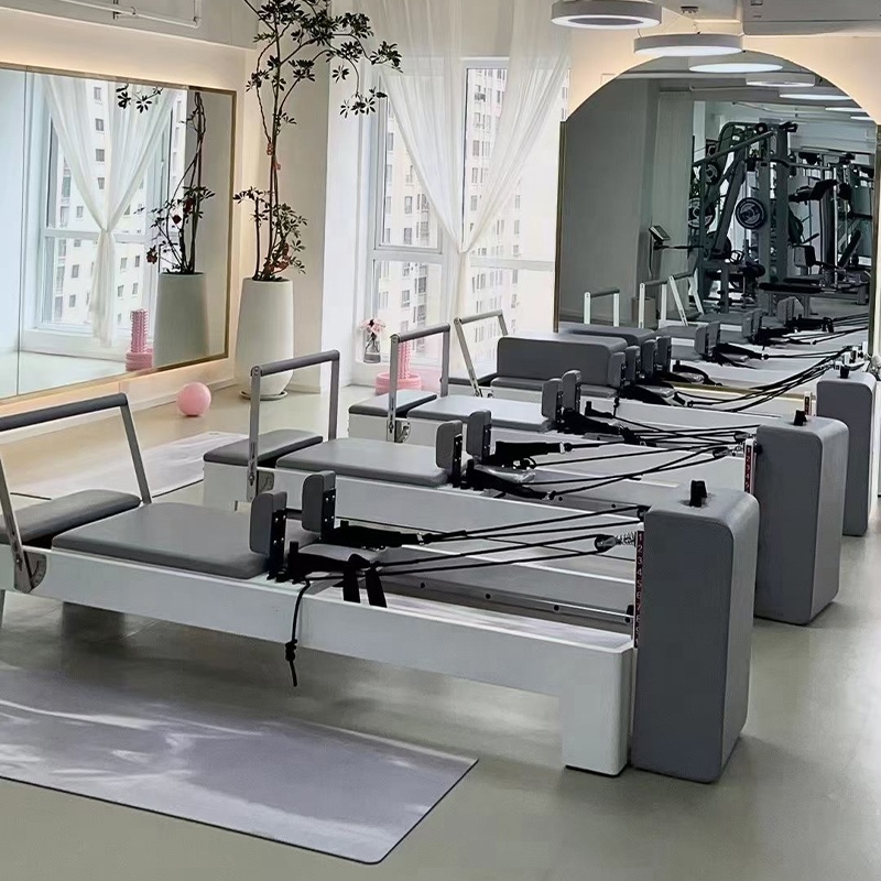 가정용 상업용 맞춤형 헬스장 요가 피트니스 스포츠 기구 - Yoga Fitness Machine 리뷰 및 가격
