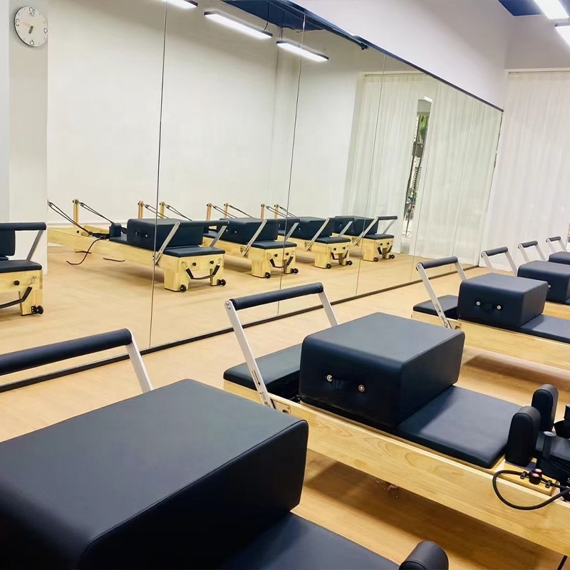 가정용 상업용 맞춤형 헬스장 요가 피트니스 스포츠 기구 - Yoga Fitness Machine 리뷰 및 가격