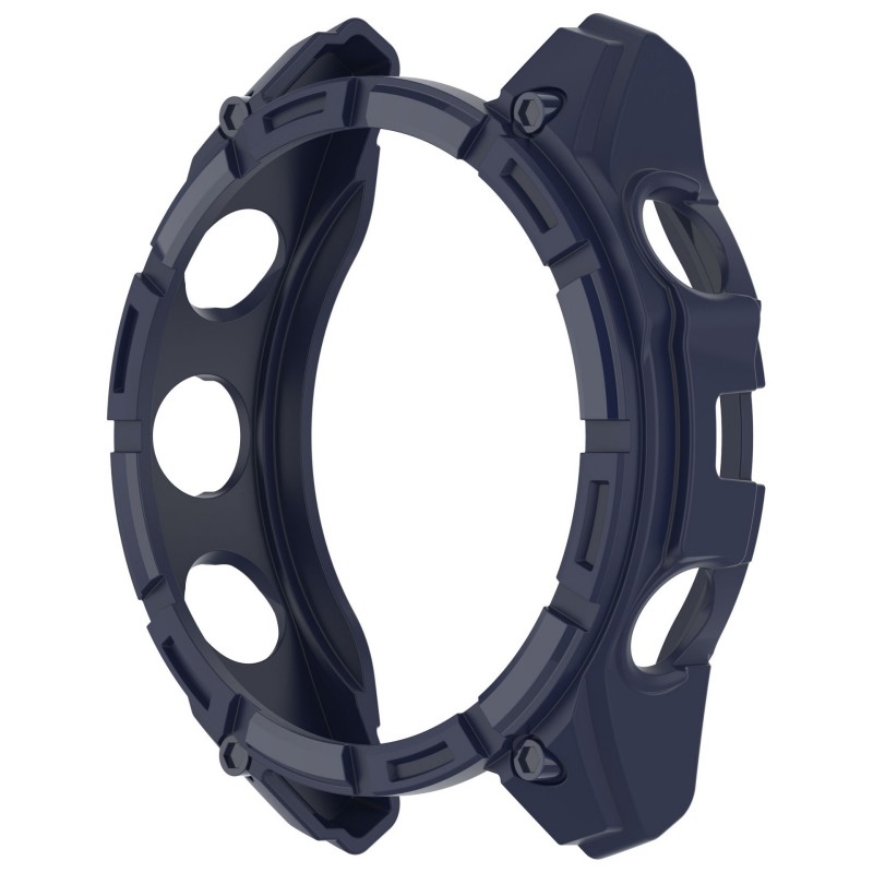 Garmin Descent Mk3i 용 소프트 TPU  - Fitness Tracker Band 리뷰 및 가격