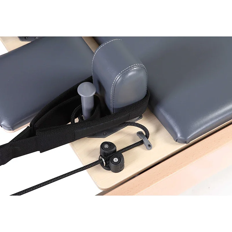원맥스 핫셀 피트니스 운동 필라테스 캐딜락 기구 짐 얼 - Yoga Fitness Machine 리뷰 및 가격