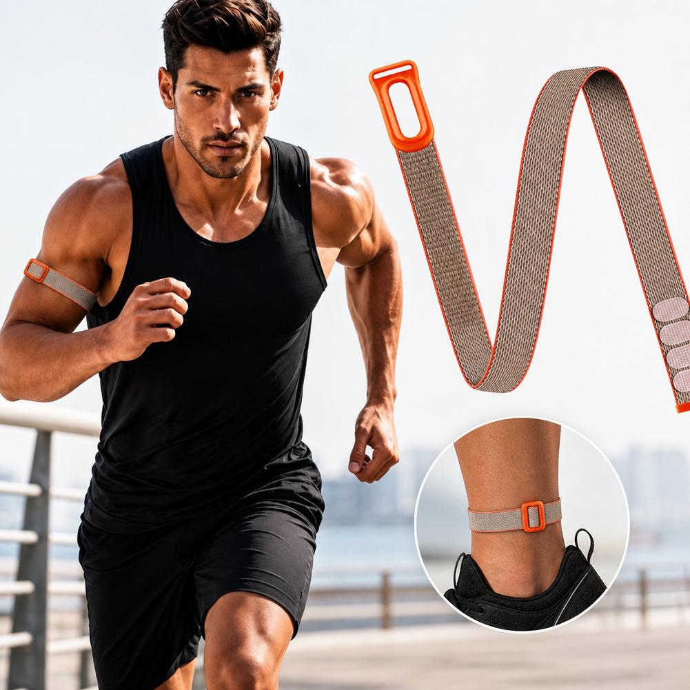 Google Fitbit Air 스포츠 피트니스 트래커 - Fitness Tracker Band 리뷰 및 가격