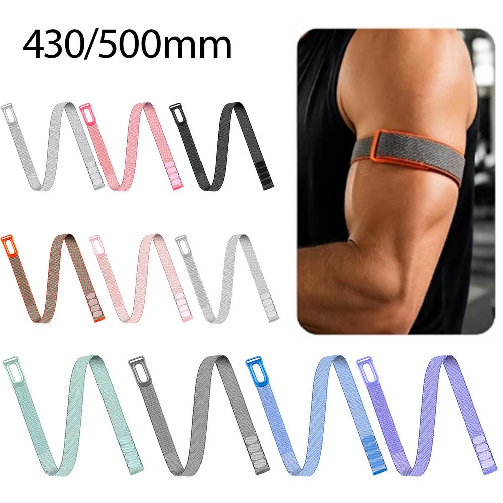 Google Fitbit Air 스포츠 피트니스 트래커 - Fitness Tracker Band 리뷰 및 가격