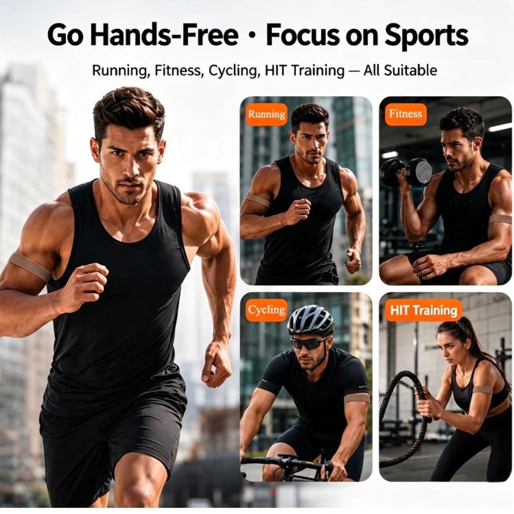 Google Fitbit Air 스포츠 피트니스 트래커 - Fitness Tracker Band 리뷰 및 가격