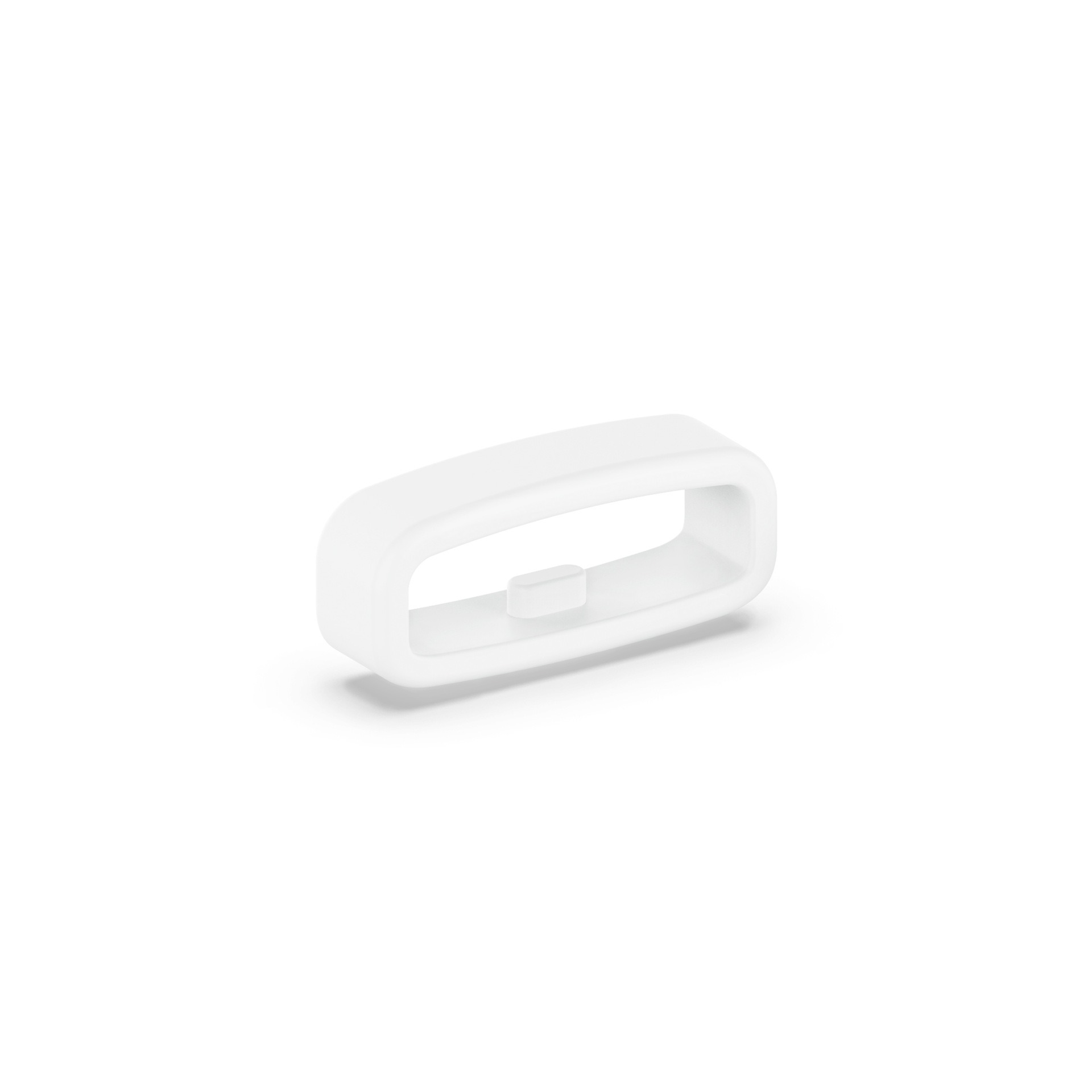 ​ 고무 시계 스트랩 밴드 키퍼 루프 보안 홀더 리테이 - Fitness Tracker Band 리뷰 및 가격