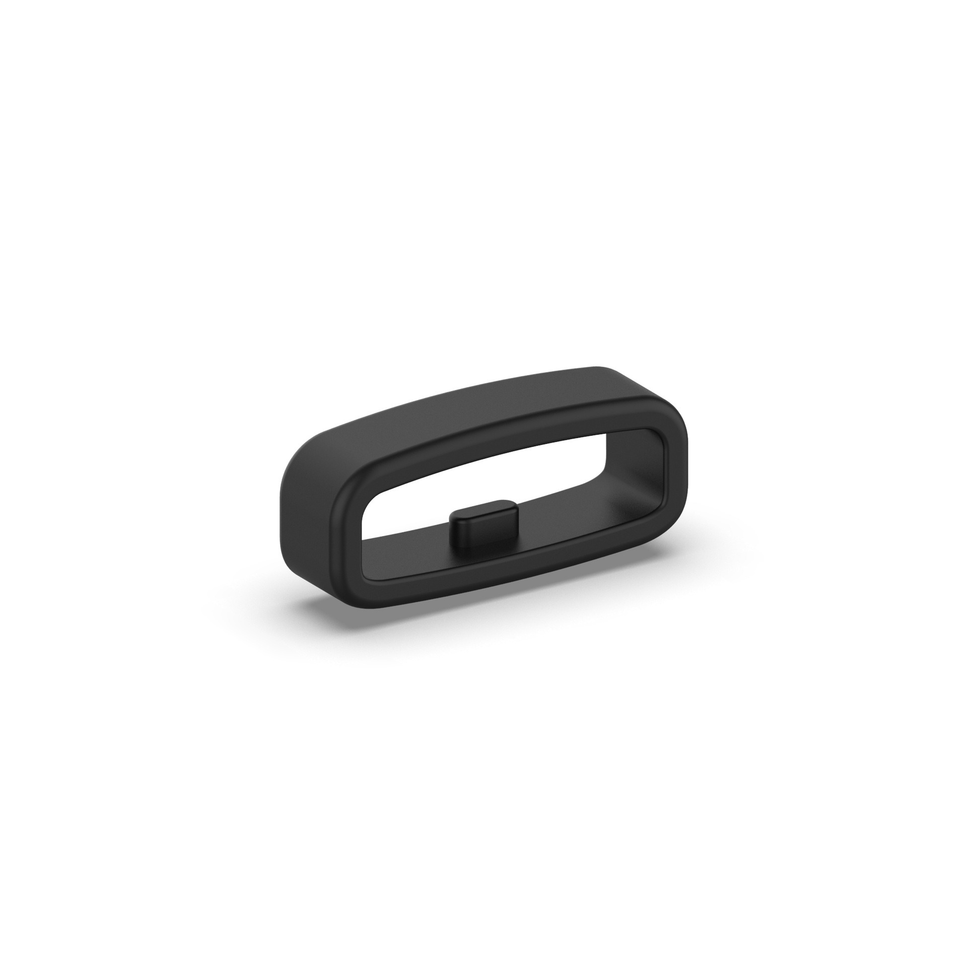 ​ 고무 시계 스트랩 밴드 키퍼 루프 보안 홀더 리테이 - Fitness Tracker Band 리뷰 및 가격