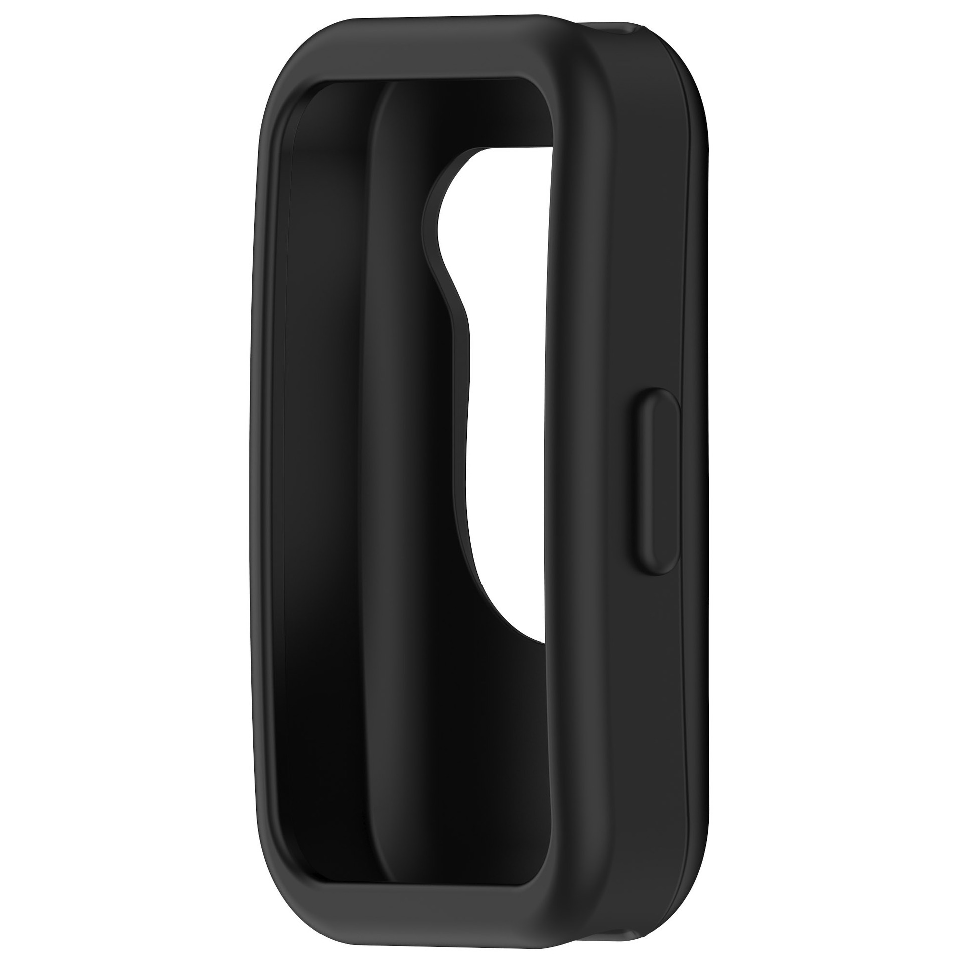 화웨이 밴드 10 9 8 NFC 스마트워치용 실리콘 케 - Fitness Tracker Band 리뷰 및 가격