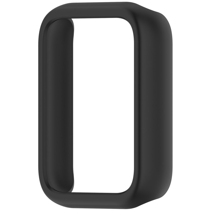 샤오미 미밴드10 프로 스마트워치용 PC 홀로우 케이스 - Fitness Tracker Band 리뷰 및 가격