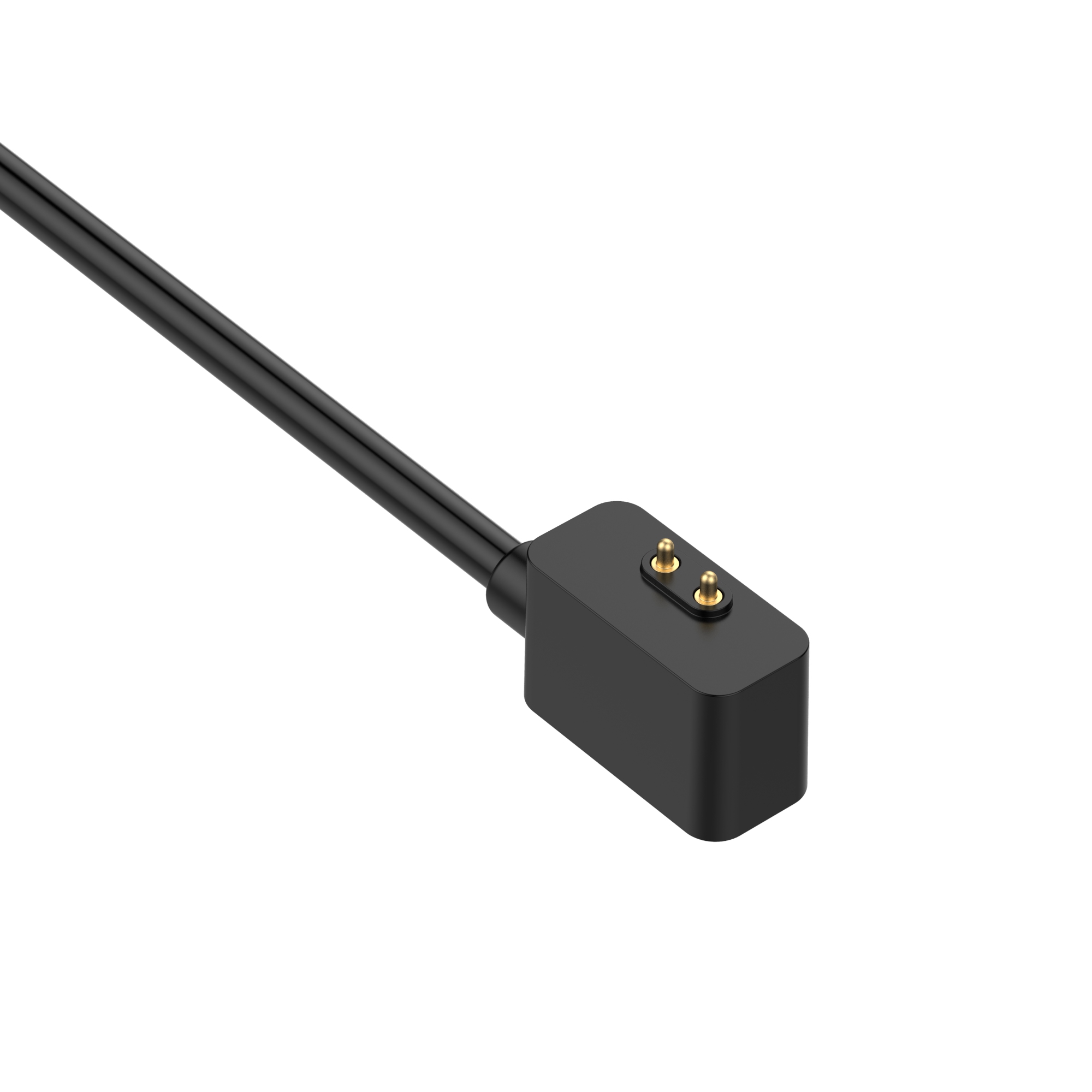 Smartwatch Dock 충전기 어댑터 Xiaomi - Fitness Tracker Band 리뷰 및 가격