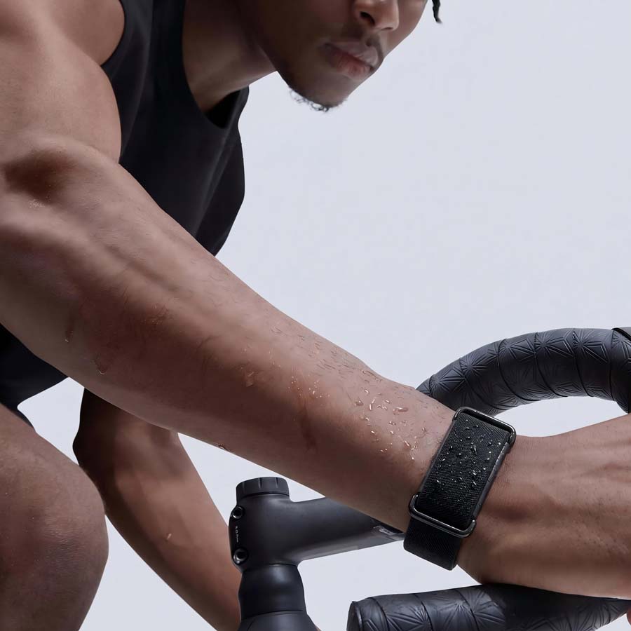 Google Fitbit Air 팔찌 교체용 스포츠 나 - Fitness Tracker Band 리뷰 및 가격