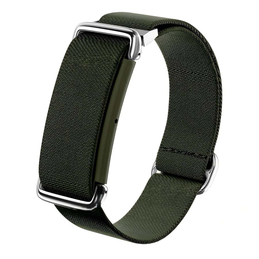 Google Fitbit Air 팔찌 교체용 스포츠 나 - Fitness Tracker Band 리뷰 및 가격