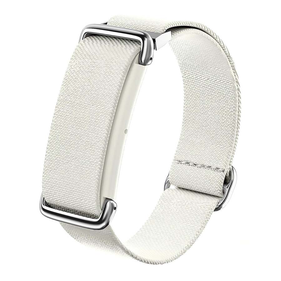 Google Fitbit Air 팔찌 교체용 스포츠 나 - Fitness Tracker Band 리뷰 및 가격