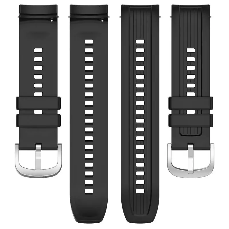 아마즈핏 밸런스 A2286 스마트워치용 실리콘 스트랩  - Fitness Tracker Band 리뷰 및 가격