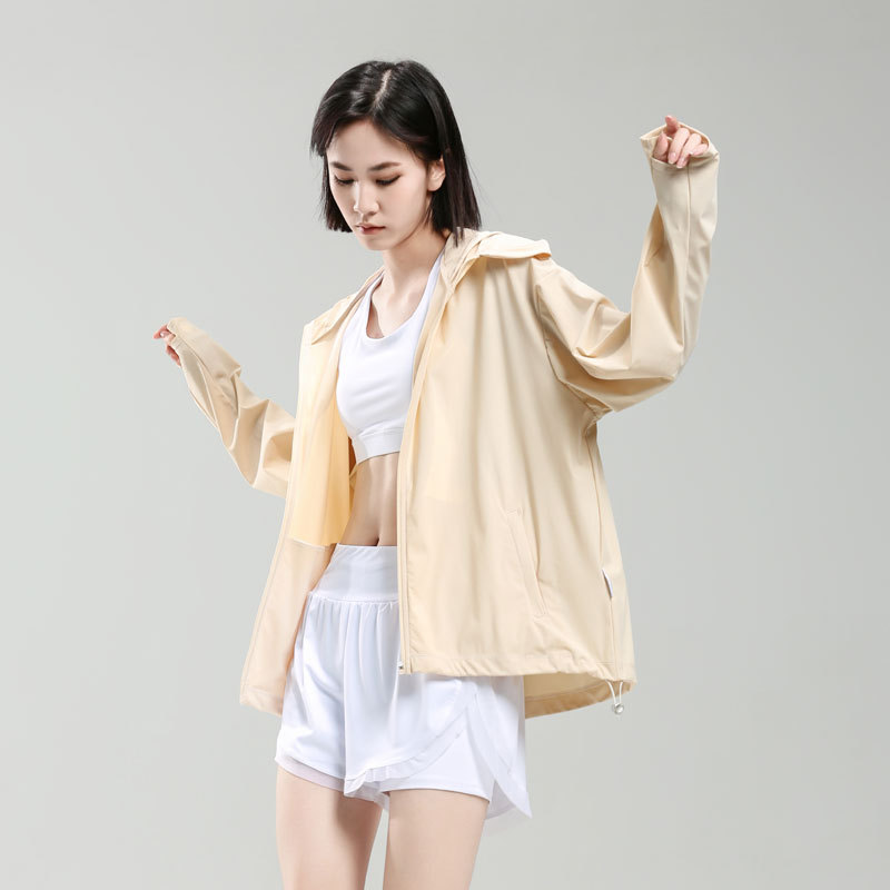 남녀공용 여름용 자켓 시원하고 통기성 좋은 넓은 챙 자 - Yoga Blocks 리뷰 및 가격