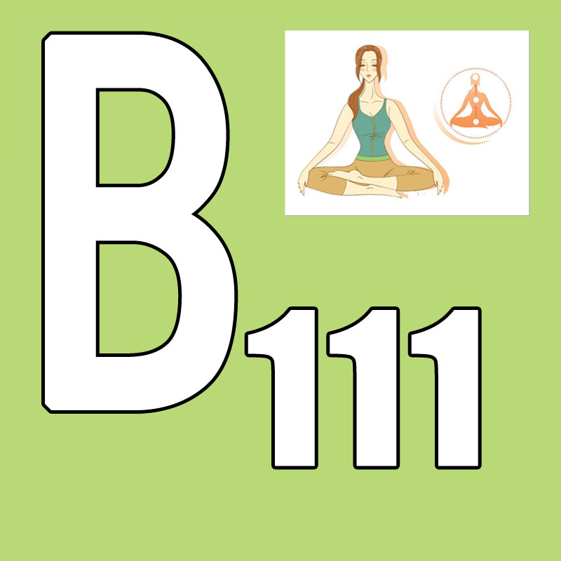 핫세일 최신 출시 2026.Q1 신규 코스 BB 111 - Yoga Fitness Group 리뷰 및 가격